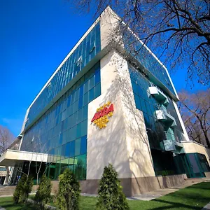 Astra Kasachstan