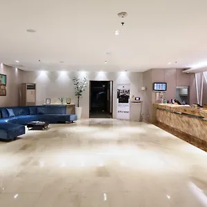 http://